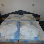 Kalina Hotel Primorsko